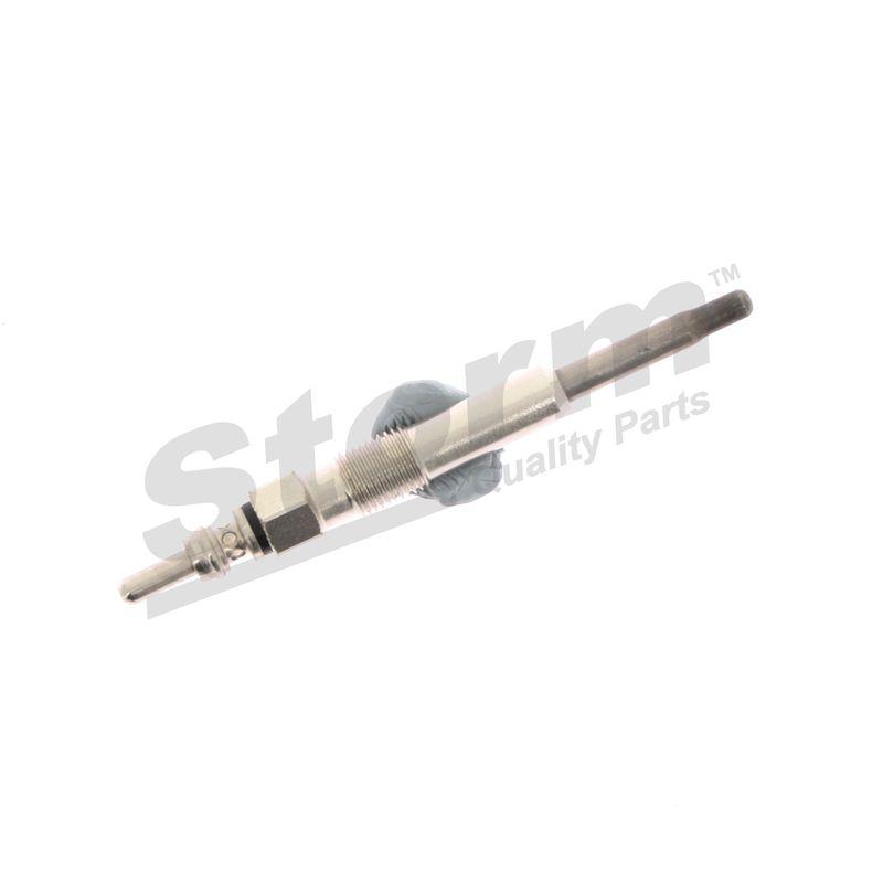 Bougie de préchauffage STORM QUALITY PARTS 502046