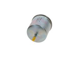 Filtre à carburant BOSCH F 026 403 030