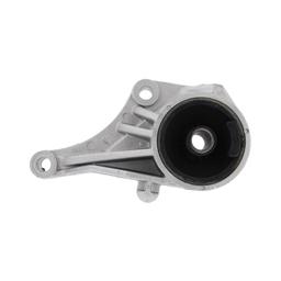Support moteur CORTECO 80001347