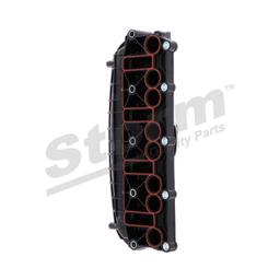 Module de tube d'admission STORM QUALITY PARTS 516514