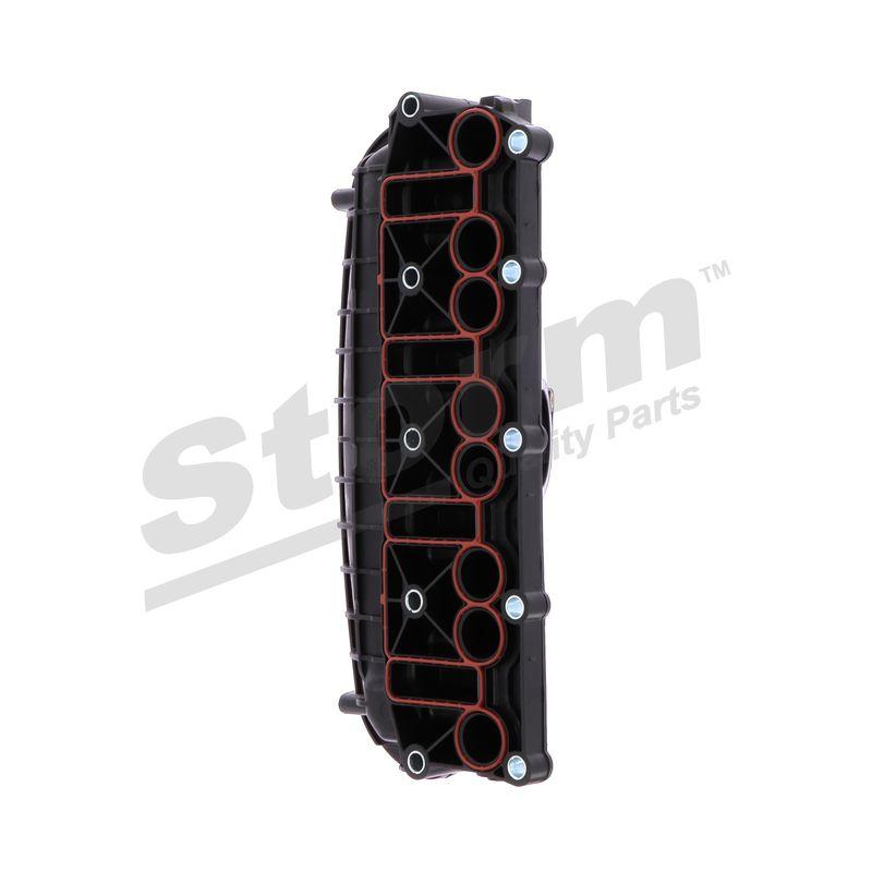 Module de tube d'admission STORM QUALITY PARTS 516514