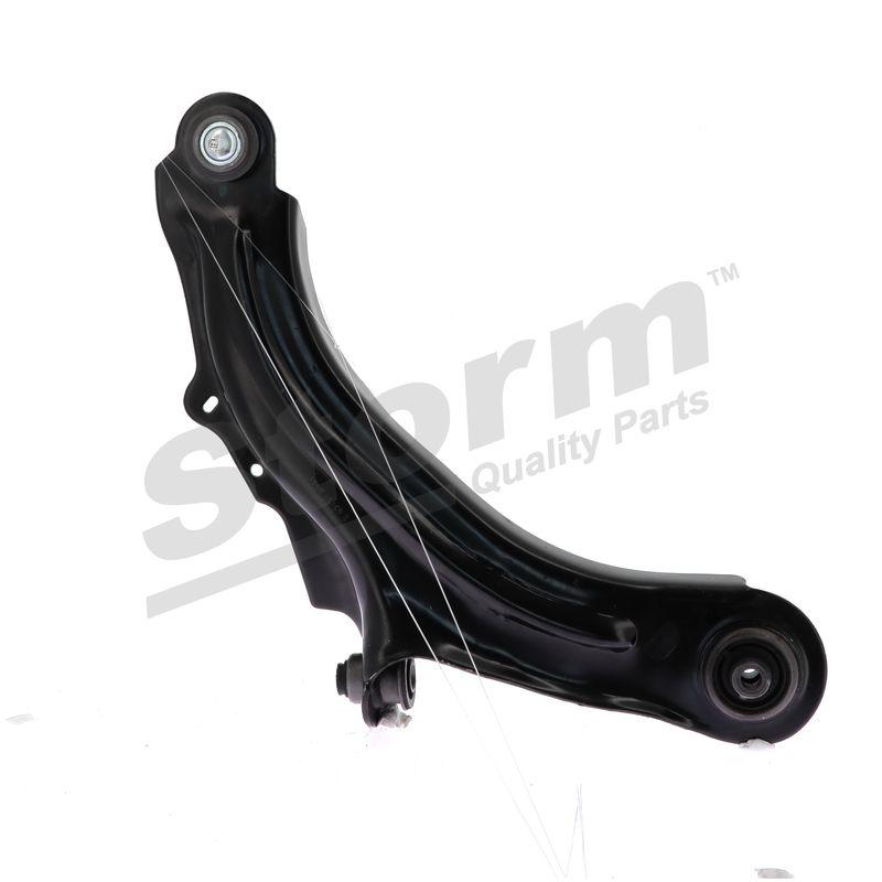 Bras de liaison, suspension de roue STORM QUALITY PARTS 87152