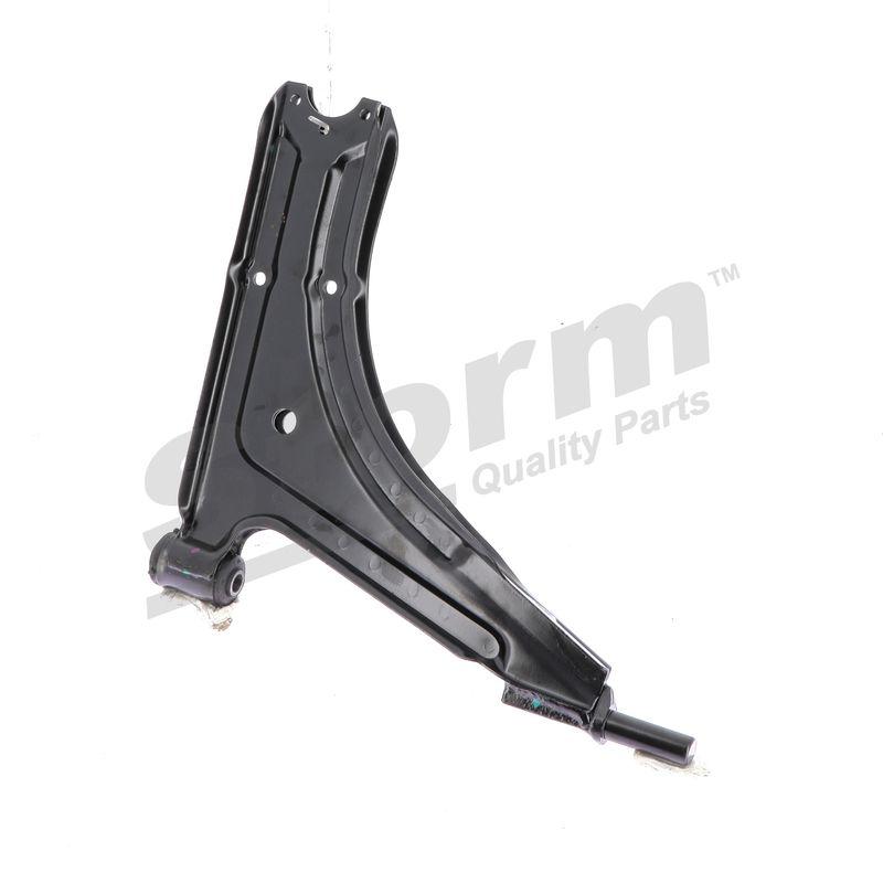 Bras de liaison, suspension de roue STORM QUALITY PARTS 91051