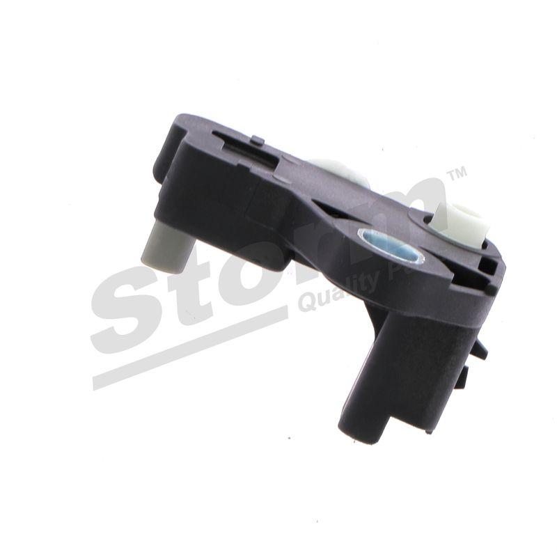 Capteur d'angle, vilebrequin STORM QUALITY PARTS 777104