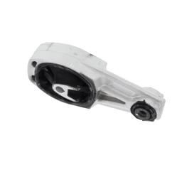 Support moteur CORTECO 80001814