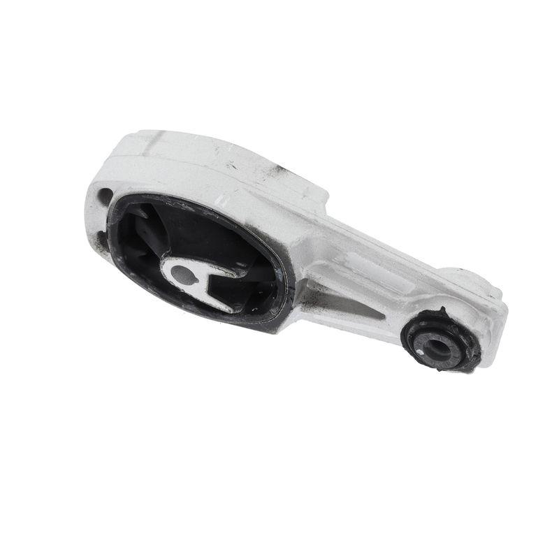 Support moteur CORTECO 80001814