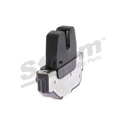 Serrure de hayon STORM QUALITY PARTS 797001