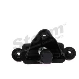 Serrure de hayon STORM QUALITY PARTS 9902503