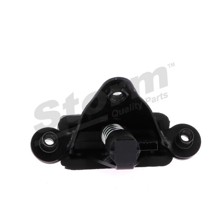Serrure de hayon STORM QUALITY PARTS 9902503