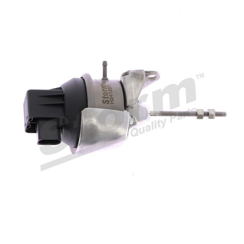Détendeur de suralimentation STORM QUALITY PARTS 97997