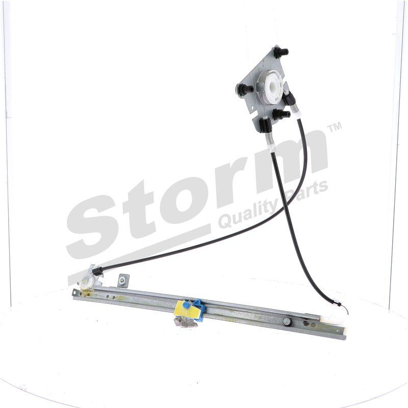 Lève-vitre STORM QUALITY PARTS 8807501