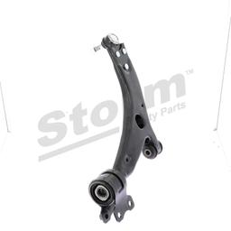 Bras de liaison, suspension de roue STORM QUALITY PARTS 46553