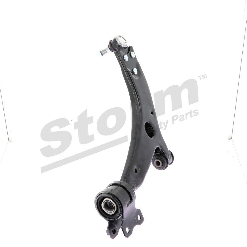 Bras de liaison, suspension de roue STORM QUALITY PARTS 46553