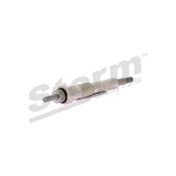 Bougie de préchauffage STORM QUALITY PARTS 512003