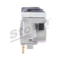 Corps papillon STORM QUALITY PARTS 972112
