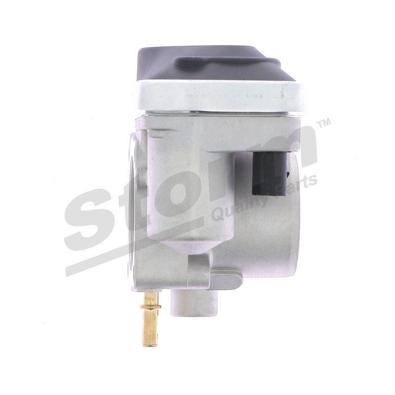 Corps papillon STORM QUALITY PARTS 972112