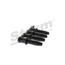 Bobine d'allumage STORM QUALITY PARTS 880153