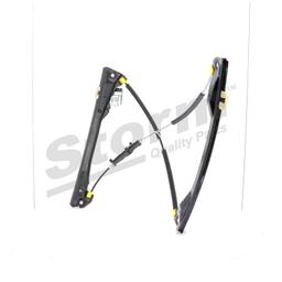 Lève-vitre STORM QUALITY PARTS 99178