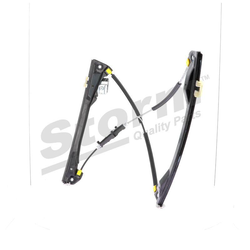 Lève-vitre STORM QUALITY PARTS 99178