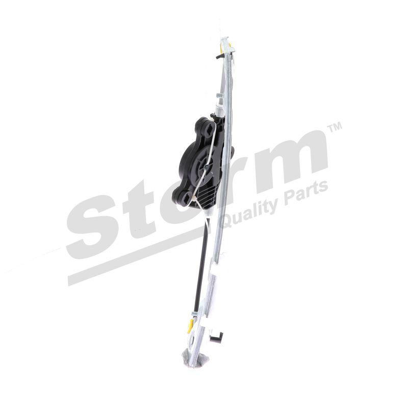 Lève-vitre STORM QUALITY PARTS 146777