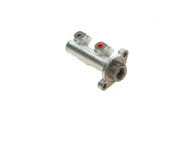 Maître-cylindre de frein BOSCH 0 986 480 116