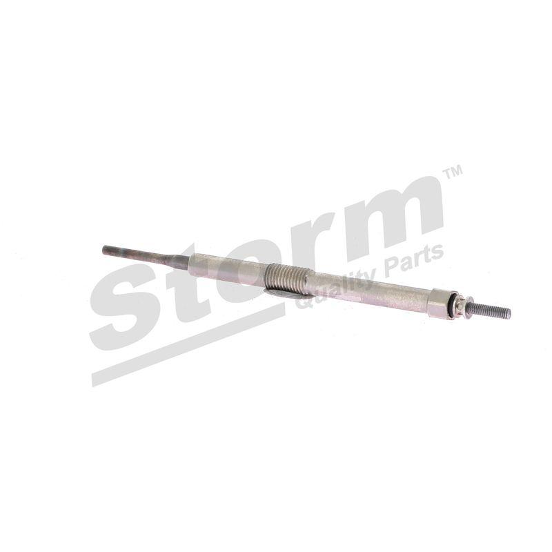 Bougie de préchauffage STORM QUALITY PARTS 526480