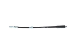 Flexible de frein BOSCH 1987476805