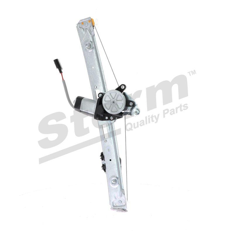 Lève-vitre STORM QUALITY PARTS 18078