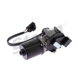 Moteur d'essuie-glace STORM QUALITY PARTS 8111001
