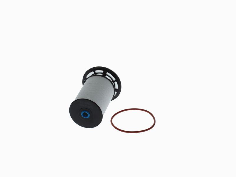 Filtre à carburant BOSCH F 026 402 285