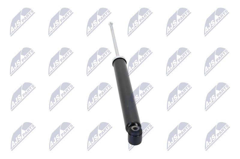Amortisseur NTY A-PL-046