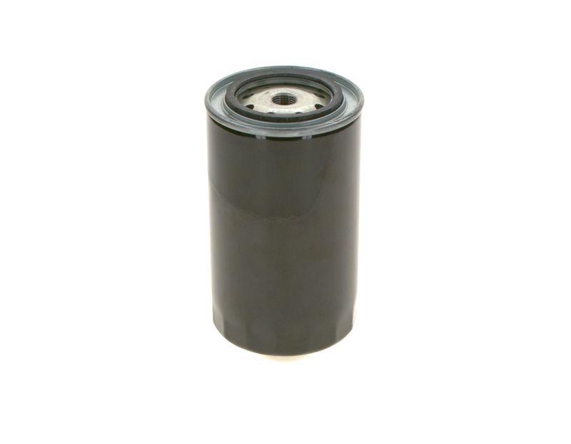 Filtre à carburant BOSCH F 026 402 036