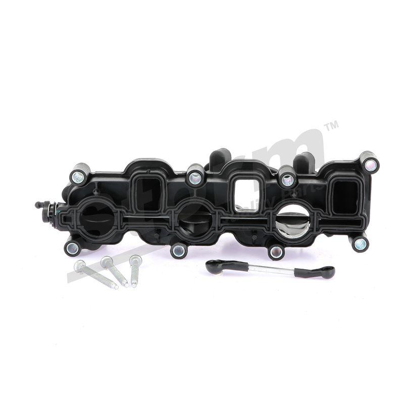Module de tube d'admission STORM QUALITY PARTS 516512