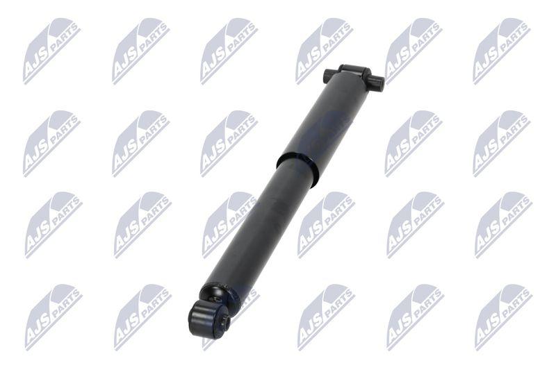 Amortisseur NTY A-FR-032