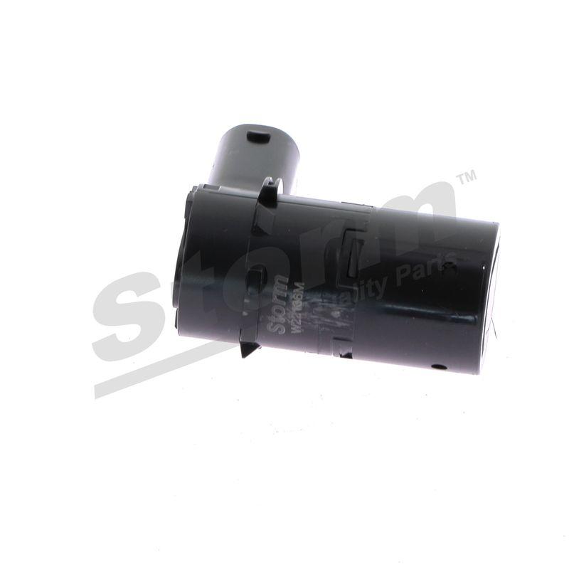 Capteur, aide au stationnement STORM QUALITY PARTS 777129