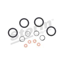 Kit de joints, injecteur STORM QUALITY PARTS 460009