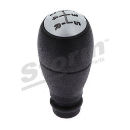 Pommeau STORM QUALITY PARTS 2903001