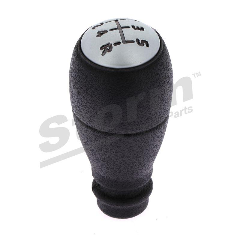 Pommeau STORM QUALITY PARTS 2903001