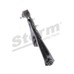 Bras de liaison, suspension de roue STORM QUALITY PARTS 80051