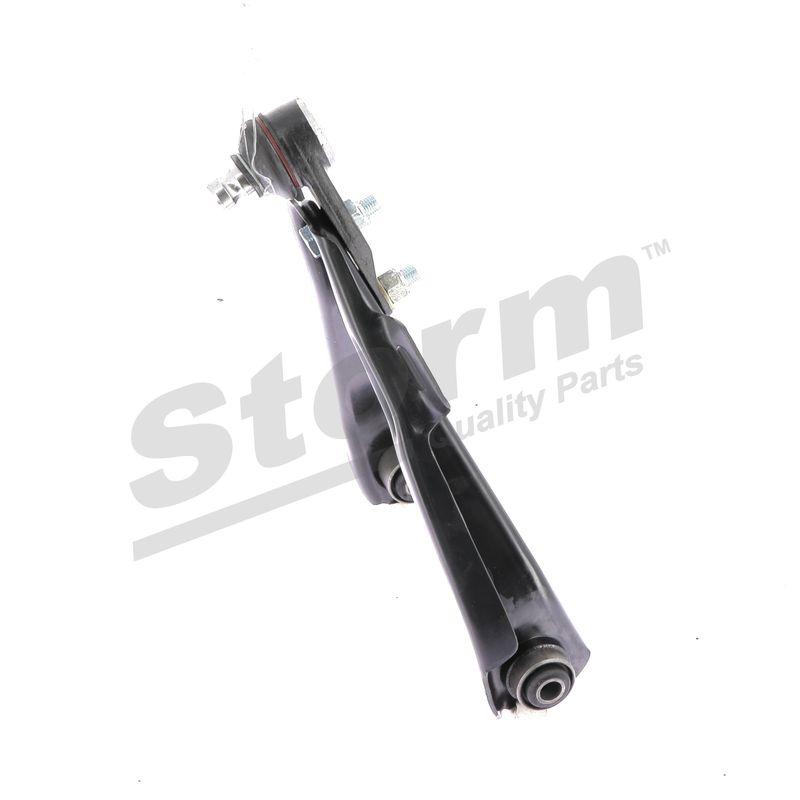 Bras de liaison, suspension de roue STORM QUALITY PARTS 80051