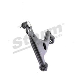 Bras de liaison, suspension de roue STORM QUALITY PARTS 65054
