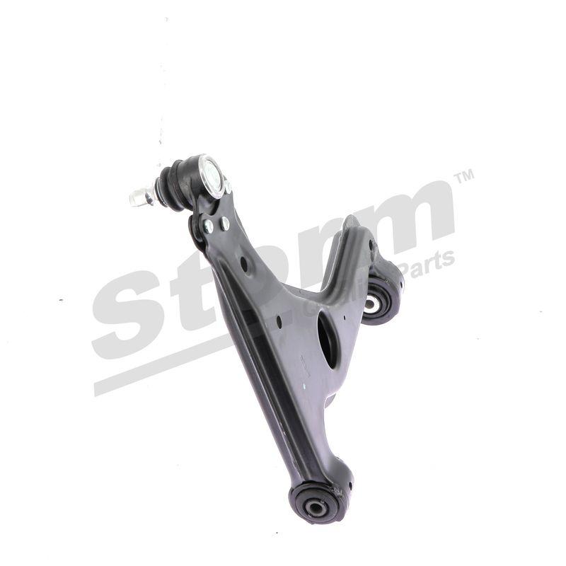 Bras de liaison, suspension de roue STORM QUALITY PARTS 65054