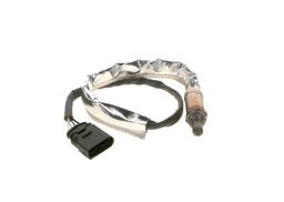 Sonde lambda BOSCH 0 258 005 081