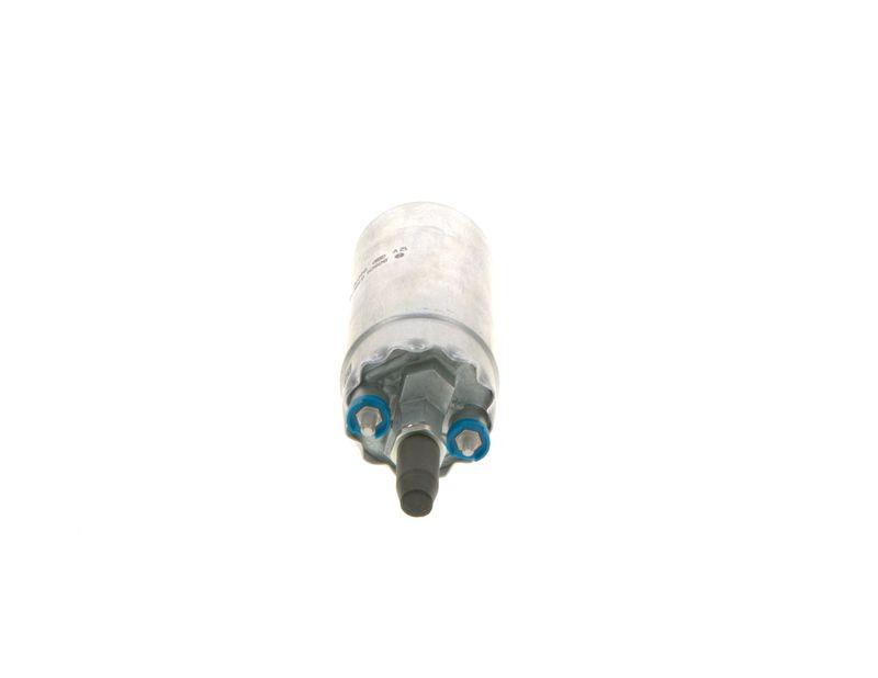 Pompe à carburant BOSCH 0 580 464 044