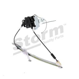 Lève-vitre STORM QUALITY PARTS 28571