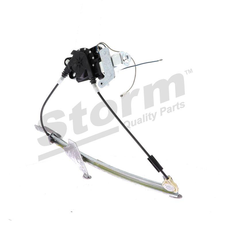 Lève-vitre STORM QUALITY PARTS 28571