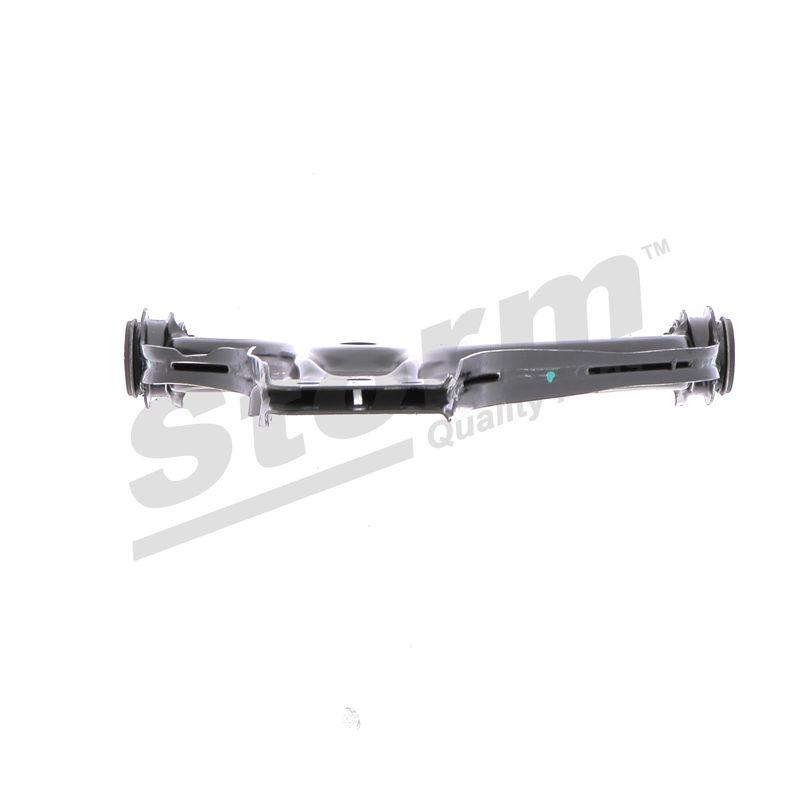 Bras de liaison, suspension de roue STORM QUALITY PARTS 10152