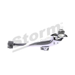 Bras de liaison, suspension de roue STORM QUALITY PARTS 24053
