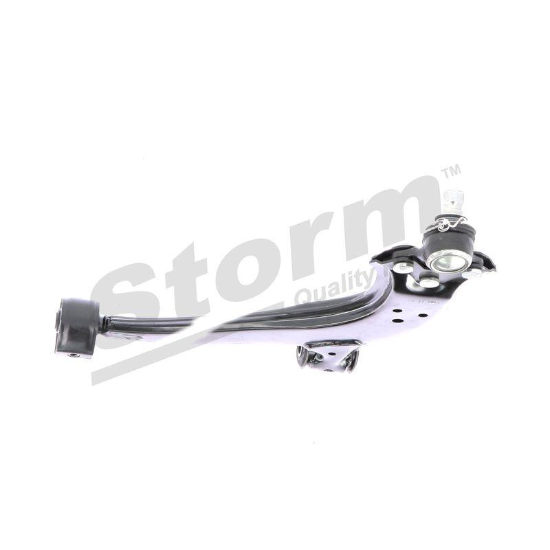 Bras de liaison, suspension de roue STORM QUALITY PARTS 24053