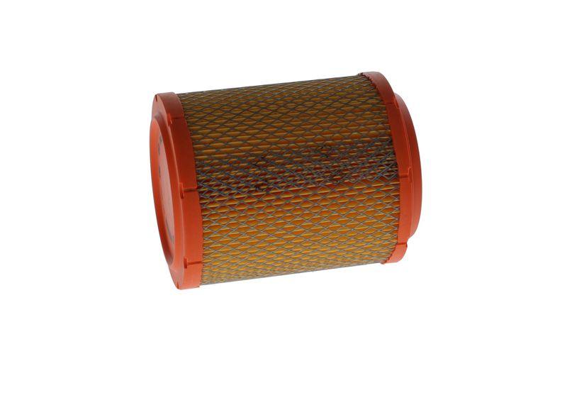 Filtre à air BOSCH F 026 400 413